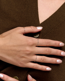 Chain Ring