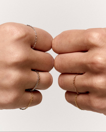 Chain Ring