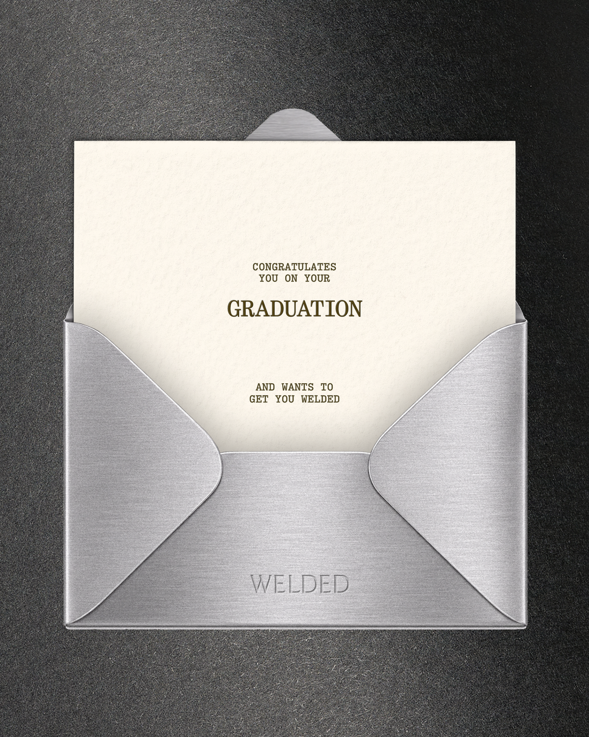 Graduation