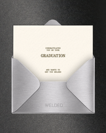 Graduation